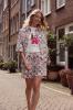 Studio_Anneloes_Grayden_short_multi_color_Hilnetta_s