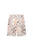 Studio_Anneloes_Grayden_short_multi_color_Hilnetta_s_1