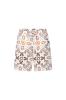 Studio_Anneloes_Grayden_short_multi_color_Hilnetta_s_3