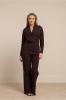 Studio_Anneloes_Grazia_jumpsuit_espresso_Hilnetta_s_3