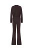 Studio_Anneloes_Grazia_jumpsuit_espresso_Hilnetta_s_4