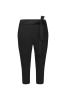 Studio_Anneloes_Hanna_capri_trousers_black_Hilnetta_s