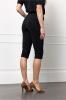 Studio_Anneloes_Hanna_capri_trousers_black_Hilnetta_s_1