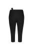 Studio_Anneloes_Hanna_capri_trousers_black_Hilnetta_s_4