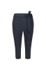 Studio_Anneloes_Hanna_capri_trousers_dark_blue_Hilnetta_s