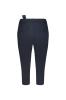 Studio_Anneloes_Hanna_capri_trousers_dark_blue_Hilnetta_s_1