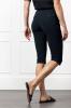 Studio_Anneloes_Hanna_capri_trousers_dark_blue_Hilnetta_s_2