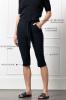 Studio_Anneloes_Hanna_capri_trousers_dark_blue_Hilnetta_s_3