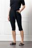 Studio_Anneloes_Hanna_capri_trousers_dark_blue_Hilnetta_s_4