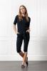 Studio_Anneloes_Hanna_capri_trousers_dark_blue_Hilnetta_s_5