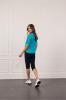 Studio_Anneloes_Hanna_capri_trousers_dark_blue__Hilnetta_s
