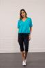 Studio_Anneloes_Hanna_capri_trousers_dark_blue__Hilnetta_s_1