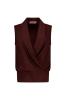 Studio_Anneloes_Hanne_wrap_top_chestnut_Hilnetta_s_1