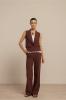 Studio_Anneloes_Hanne_wrap_top_chestnut_Hilnetta_s_2