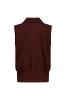 Studio_Anneloes_Hanne_wrap_top_chestnut_Hilnetta_s_3