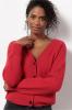 Studio_Anneloes_Haya_mink_cardigan_deep_red_Hilnetta_s
