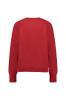 Studio_Anneloes_Haya_mink_cardigan_deep_red_Hilnetta_s_1