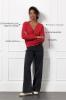 Studio_Anneloes_Haya_mink_cardigan_deep_red_Hilnetta_s_2