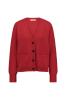 Studio_Anneloes_Haya_mink_cardigan_deep_red_Hilnetta_s_4