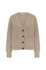 Studio_Anneloes_Haya_mink_cardigan_latte_Hilnetta_s