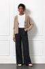 Studio_Anneloes_Haya_mink_cardigan_latte_Hilnetta_s_1