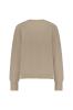Studio_Anneloes_Haya_mink_cardigan_latte_Hilnetta_s_2
