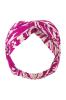Studio_Anneloes_Headband_Palm_kit_fuchsia_Hilnetta_s_1
