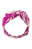 Studio_Anneloes_Headband_Palm_kit_fuchsia_Hilnetta_s_2