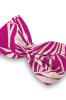 Studio_Anneloes_Headband_Palm_kit_fuchsia_Hilnetta_s_3