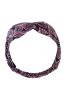 Studio_Anneloes_Headband_batik_darkblue_pale_pink_Hilnetta_s