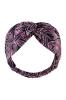 Studio_Anneloes_Headband_batik_darkblue_pale_pink_Hilnetta_s_1