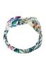 Studio_Anneloes_Headband_floral_multi_color_Hilnetta_s