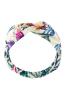 Studio_Anneloes_Headband_floral_multi_color_Hilnetta_s_2
