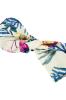 Studio_Anneloes_Headband_floral_multi_color_Hilnetta_s_4