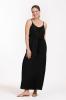 Studio_Anneloes_Hellen_joy_dress_black_Hilnetta_s