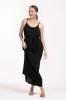 Studio_Anneloes_Hellen_joy_dress_black_Hilnetta_s_1