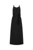 Studio_Anneloes_Hellen_joy_dress_black_Hilnetta_s_2