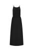 Studio_Anneloes_Hellen_joy_dress_black_Hilnetta_s_3