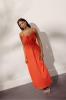 Studio_Anneloes_Hellen_joy_dress_light_red_Hilnetta_s