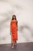 Studio_Anneloes_Hellen_joy_dress_light_red_Hilnetta_s_1