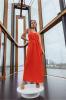 Studio_Anneloes_Hellen_joy_dress_light_red_Hilnetta_s_2