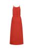 Studio_Anneloes_Hellen_joy_dress_light_red_Hilnetta_s_3