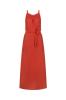 Studio_Anneloes_Hellen_joy_dress_light_red_Hilnetta_s_4