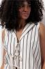 Studio_Anneloes_Hieke_stripe_top_offwhite_black_Hilnetta_s
