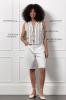Studio_Anneloes_Hieke_stripe_top_offwhite_black_Hilnetta_s_4