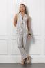 Studio_Anneloes_Hieke_stripe_top_offwhite_black_Hilnetta_s_5
