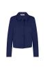 Studio_Anneloes_Hilly_bonded_jacket_Hilnetta_s