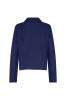 Studio_Anneloes_Hilly_bonded_jacket_Hilnetta_s_5