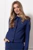 Studio_Anneloes_Hilly_bonded_jacket_Hilnetta_s_6