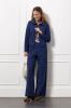 Studio_Anneloes_Hilly_bonded_jacket_ink_blue_Hilnetta_s